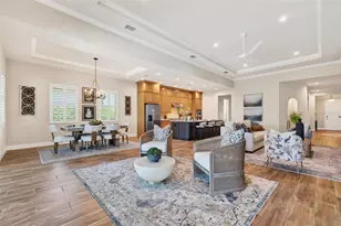8134 Redonda Loop, Lakewood Ranch, FL 34202 - Photo 15