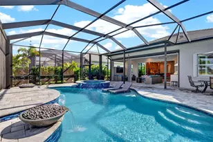 8134 Redonda Loop, Lakewood Ranch, FL 34202 - Photo 47