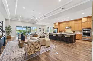 8134 Redonda Loop, Lakewood Ranch, FL 34202 - Photo 11