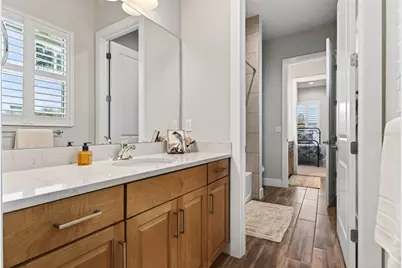 8134 Redonda Loop, Lakewood Ranch, FL 34202 - Photo 41