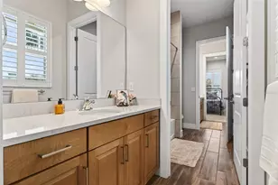 8134 Redonda Loop, Lakewood Ranch, FL 34202 - Photo 41