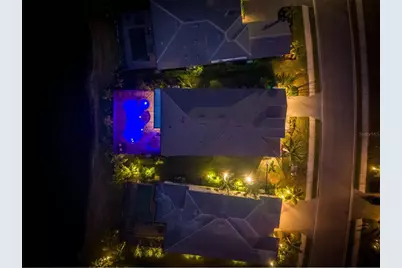 8134 Redonda Loop, Lakewood Ranch, FL 34202 - Photo 55