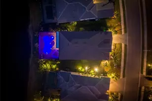 8134 Redonda Loop, Lakewood Ranch, FL 34202 - Photo 55