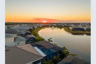 8134 Redonda Loop, Lakewood Ranch, FL 34202 - Photo 59