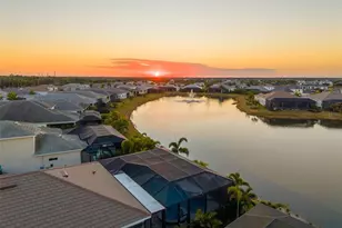 8134 Redonda Loop, Lakewood Ranch, FL 34202 - Photo 59