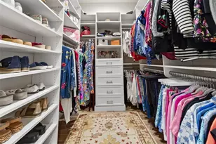 8134 Redonda Loop, Lakewood Ranch, FL 34202 - Photo 33