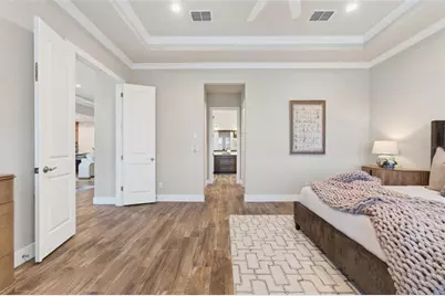 8134 Redonda Loop, Lakewood Ranch, FL 34202 - Photo 31