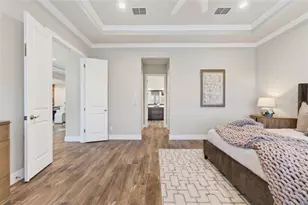 8134 Redonda Loop, Lakewood Ranch, FL 34202 - Photo 31