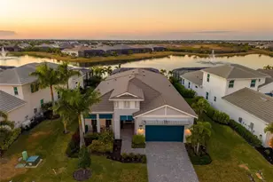 8134 Redonda Loop, Lakewood Ranch, FL 34202 - Photo 61