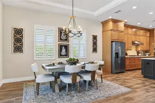 8134 Redonda Loop, Lakewood Ranch, FL 34202 - Photo 23