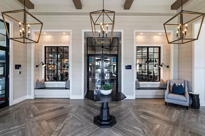 8134 Redonda Loop, Lakewood Ranch, FL 34202 - Photo 71