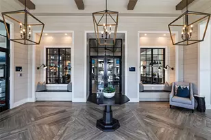 8134 Redonda Loop, Lakewood Ranch, FL 34202 - Photo 71