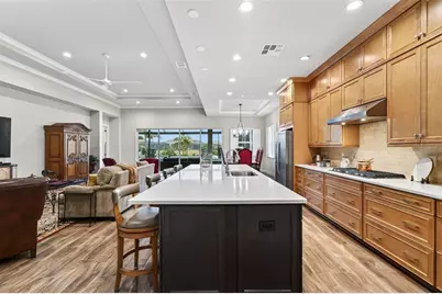 8134 Redonda Loop, Lakewood Ranch, FL 34202 - Photo 25