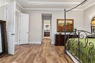 8134 Redonda Loop, Lakewood Ranch, FL 34202 - Photo 31