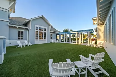 8134 Redonda Loop, Lakewood Ranch, FL 34202 - Photo 79