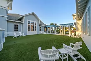 8134 Redonda Loop, Lakewood Ranch, FL 34202 - Photo 79