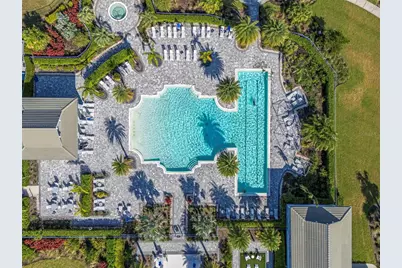 8134 Redonda Loop, Lakewood Ranch, FL 34202 - Photo 89