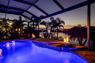 8134 Redonda Loop, Lakewood Ranch, FL 34202 - Photo 5