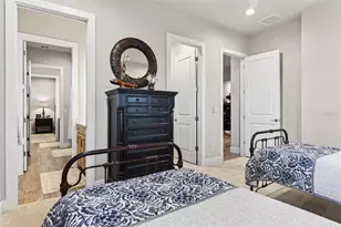 8134 Redonda Loop, Lakewood Ranch, FL 34202 - Photo 39