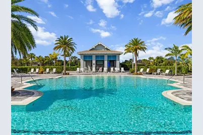 8134 Redonda Loop, Lakewood Ranch, FL 34202 - Photo 83