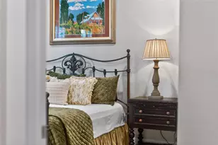 8134 Redonda Loop, Lakewood Ranch, FL 34202 - Photo 43