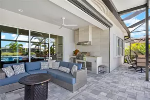 8134 Redonda Loop, Lakewood Ranch, FL 34202 - Photo 9