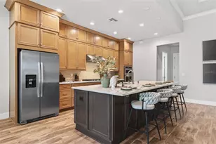 8134 Redonda Loop, Lakewood Ranch, FL 34202 - Photo 21