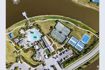 8134 Redonda Loop, Lakewood Ranch, FL 34202 - Photo 95