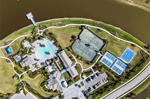 8134 Redonda Loop, Lakewood Ranch, FL 34202 - Photo 95