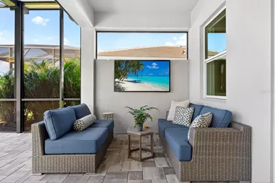 8134 Redonda Loop, Lakewood Ranch, FL 34202 - Photo 47