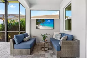 8134 Redonda Loop, Lakewood Ranch, FL 34202 - Photo 47