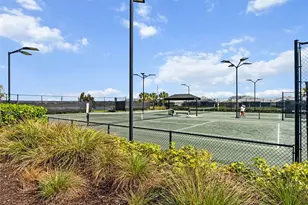 8134 Redonda Loop, Lakewood Ranch, FL 34202 - Photo 93