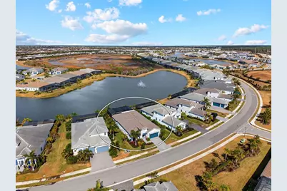 8134 Redonda Loop, Lakewood Ranch, FL 34202 - Photo 63