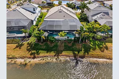 8134 Redonda Loop, Lakewood Ranch, FL 34202 - Photo 59