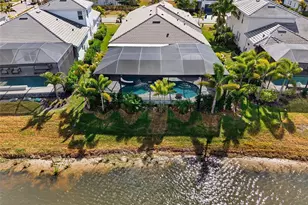 8134 Redonda Loop, Lakewood Ranch, FL 34202 - Photo 59