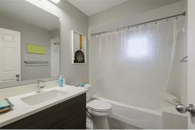 428 Sapphire Drive, Sarasota, FL 34234 - Photo 29