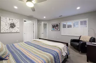 428 Sapphire Dr, Sarasota, FL 34234 - Photo 19