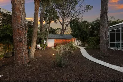 428 Sapphire Drive, Sarasota, FL 34234 - Photo 39