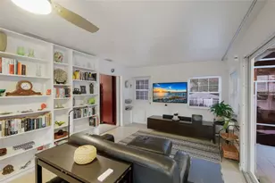 428 Sapphire Dr, Sarasota, FL 34234 - Photo 23