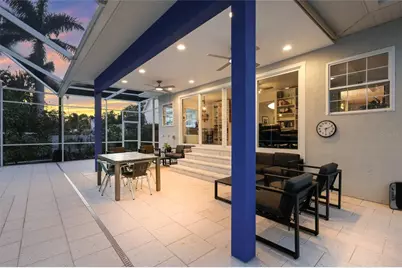 428 Sapphire Drive, Sarasota, FL 34234 - Photo 33