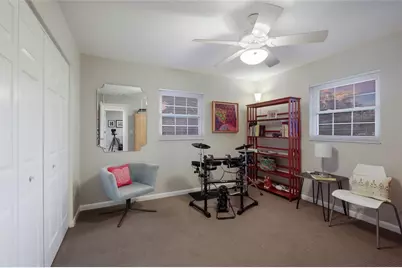 428 Sapphire Drive, Sarasota, FL 34234 - Photo 27