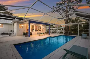 428 Sapphire Dr, Sarasota, FL 34234 - Photo 35