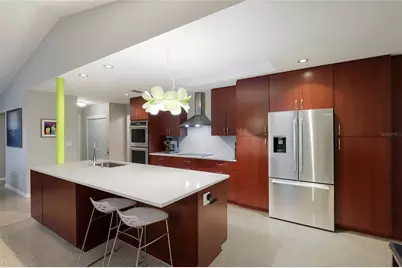 428 Sapphire Drive, Sarasota, FL 34234 - Photo 11