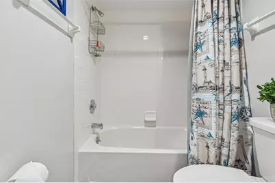 3950 Ironwood Circle #103, Bradenton, FL 34209 - Photo 11