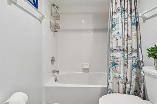 3950 Ironwood Cir, Bradenton, FL 34209 - Photo 11