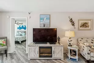 3950 Ironwood Cir, Bradenton, FL 34209 - Photo 33