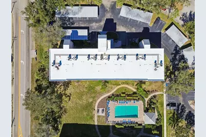 3950 Ironwood Circle #103, Bradenton, FL 34209 - Photo 59