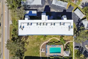 3950 Ironwood Cir, Bradenton, FL 34209 - Photo 59