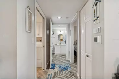 3950 Ironwood Circle #103, Bradenton, FL 34209 - Photo 5