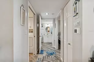 3950 Ironwood Cir, Bradenton, FL 34209 - Photo 5